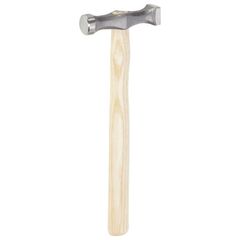   165 Picard Schlichthammer, Nr. 165 ES, 375 g, 310 mm 12447672