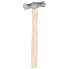   170 Picard Polierhammer, Nr. 170 ES, 250 gr., 290 mm 12447682