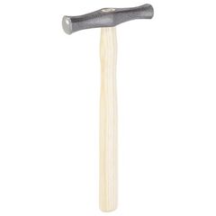   173 Picard Tellerhammer, Nr. 173 ES, 250 g, 290 mm 12447696
