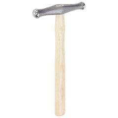   174 Picard Treibhammer, Nr. 174 ES, 375 g, 310 mm 12447700