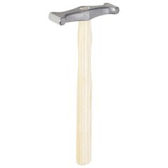   175 Picard Schweifhammer, Nr. 175 ES, 375 g, 310 mm 12447705