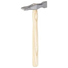   175 1/2 Picard Kreuzschweifhammer, Nr. 175 1/2 ES, 375 g, 310 mm 12447708