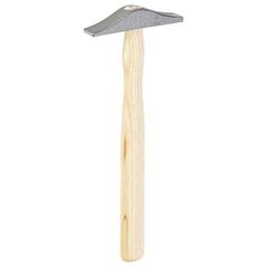   177 Picard Sickenhammer, Nr. 177 ES, 200 g, 290 mm 12447712