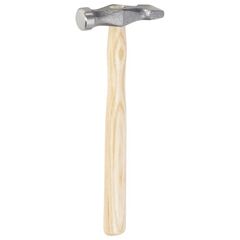   184 Picard Silberschmiede-Pinnhammer, Nr. 184 ES, 375 g, 310 mm 12447714