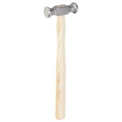  186 Picard Silberschmiede-Schlichthammer, Nr. 186 ES, 170 g, 280 mm 12447715