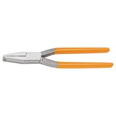 Klempner-Flachzange - 192 Picard Klempner-Flachzange, Nr. 192, 260 mm, 260 mm 12447670