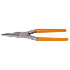  Klempner-Rundzange - 193 Picard Klempner-Rundzange, Nr. 193, 260 mm, 260 mm 12447674