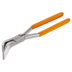  Falzzange - 194d Picard Falzzange, Nr. 194d, 40 mm, 240 mm 12447686