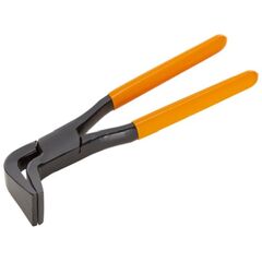  Falzzange - 194e Picard Falzzange, Nr. 194e, 80 mm, 300 mm 12447694