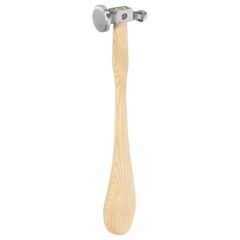   205 Picard Ciselierhammer, Nr. 205 ES, 26 mm, 100 g 12447719