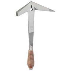   207 R Picard Schieferhammer, Nr. 207 R XM, rechts 12447473