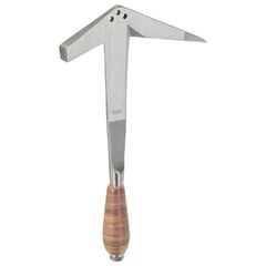   207a R Picard Schieferhammer, Nr. 207a R, rechts 12447477
