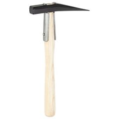   210 ES Picard Spitzhammer, Nr. 210 ES, 360 g 12447486