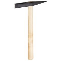   213 Picard Schweißerhammer, Nr. 213 ES, m. Längsschneide, 320 mm, 330 g 12447579