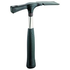   277 / 277 1/2 Picard Maurerhammer, Nr. 277, 600 g, 280 mm 12447279