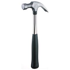  Klauenhammer  291 Picard Klauenhammer, Nr. 291, 13 mm, 288 mm, 365 g 12447313