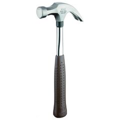   292 Picard Klauenhammer, Nr. 292, 20 mm, 290 mm, 560 g 12447316