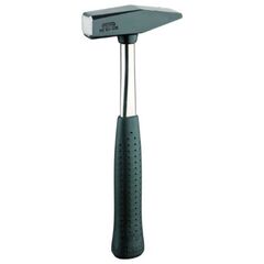   301 Picard Montagehammer, Nr. 301, 300 g, 270 mm 12447431