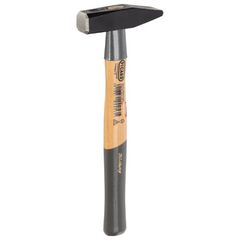   303a Picard Schlosserhammer, Nr. 303a, 300 g, 300 mm 12447392