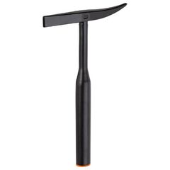   313 Picard Schweißerhammer, Nr. 313, 305 mm, 450 g 12447581