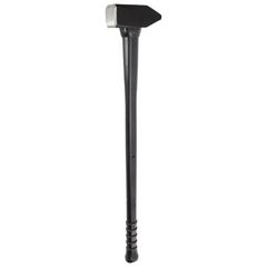   322 Picard Vorschlaghammer, Nr. 322 FS, 8 kg, 90 cm, 900 mm 12447452
