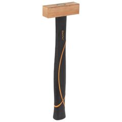   330 FS Picard Kupferhammer BlackTec, L=305 mm, 2000 g 12447606