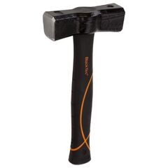   342 Picard Fäustel BlackTec, Nr. 342 FS, 1.500 g, 280 mm 12447344