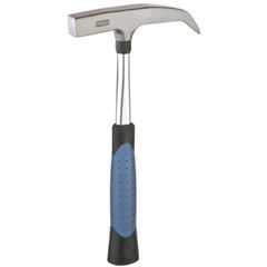   350 Picard Kanaldeckelhammer, Nr. 350, 300 mm, 600 g 12447569