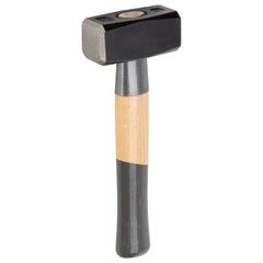   403a Picard Fäustel, Nr. 403a HS, 1.000 gr., 260 mm 12447331
