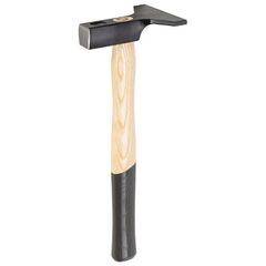   522 Picard Anreibhammer, Nr. 522, 320 mm, 500 g 12447523