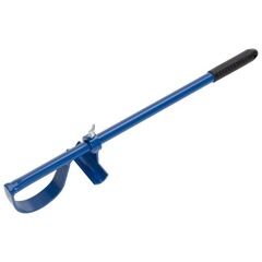  Rinnen-Richtheber - 70850 Picard Rinnen-Richtheber, Nr. 70850, 650 mm 12447711