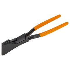  Eckfalzzange - 70920 Picard Eckfalzzange, Nr. 70920 12447697