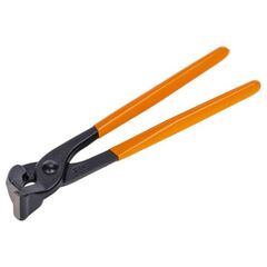  Falzaufbiegezange - 70930 Picard Falzaufbiegezange, Nr. 70930, 250 mm 12447703