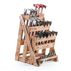   81160 Ruthe Axtständer 12448109
