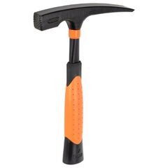  Mauererhämmer Picard Maurerhammer BlackGiant, Nr. 875, 280 mm, 600 g 12447276