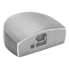   252/12 Picard Handamboss, Nr. 252/12, 80 mm 12447836