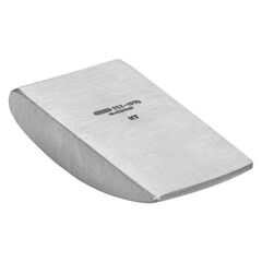   252/16 1/2 Picard Handamboss, Nr. 252/16 1/2, 127 mm 12447838