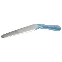   252/18 Picard Hebel- und Ausbeuleisen, Nr. 252/18, kleine Form, 270 mm 12447853