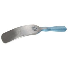   252/18 1/2 Picard Hebel- und Ausbeuleisen, Nr. 252/18 1/2, große Form, 300 mm 12447854