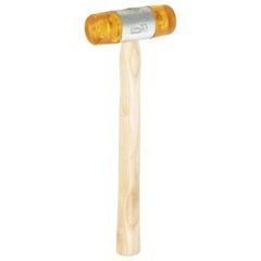   252/20 Picard Plastikhammer, L=270 mm 12447622