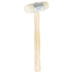   252/20a Picard Nylonhammer, Nr. 252/20a ES, 35 mm 12447641