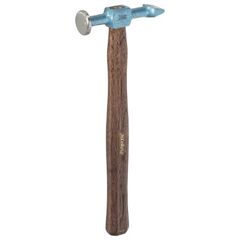   252/25 Picard Ausbeulhammer, Nr. 252/25, 300 mm 12447821