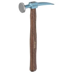   252/26 Picard Pickhammer, Nr. 252/26 HS, 300 mm 12447823