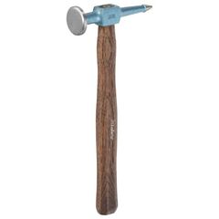   252/27 1/2 Picard Pickhammer, Nr. 252/27 1/2, 300 mm 12447824