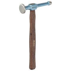   252/28 Picard Schlicht- und Kugelhammer, Nr. 252/28, 300 mm 12447826