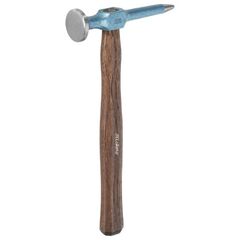   252/28 1/2 Picard Pickhammer, Nr. 252/28 1/2, 300 mm 12447825