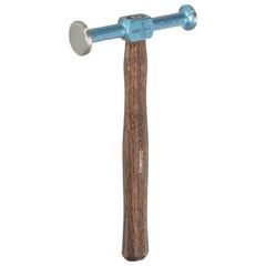   252/29 Picard Ausbeulhammer, Nr. 252/29, 300 mm 12447822