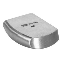  252/41 1/2 Picard Handamboss, Nr. 252/41 1/2, 80 mm 12447841