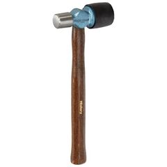   252/47 Picard Ausbeul- und Gummihammer, Nr. 252/47, 380 mm 12447827