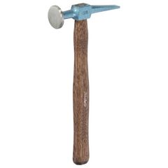   252/52 Picard Spezial Ausbeul- u. Pinnhammer, Nr. 252/52 HS, 300 mm 12447830